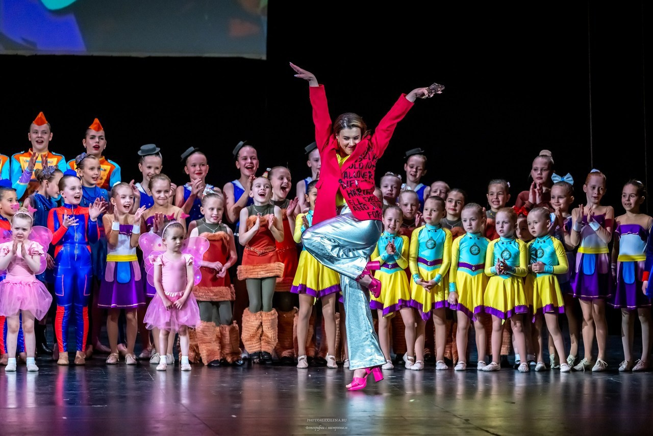 Отзывы о фотографиях. Авторские стильные фотокартины