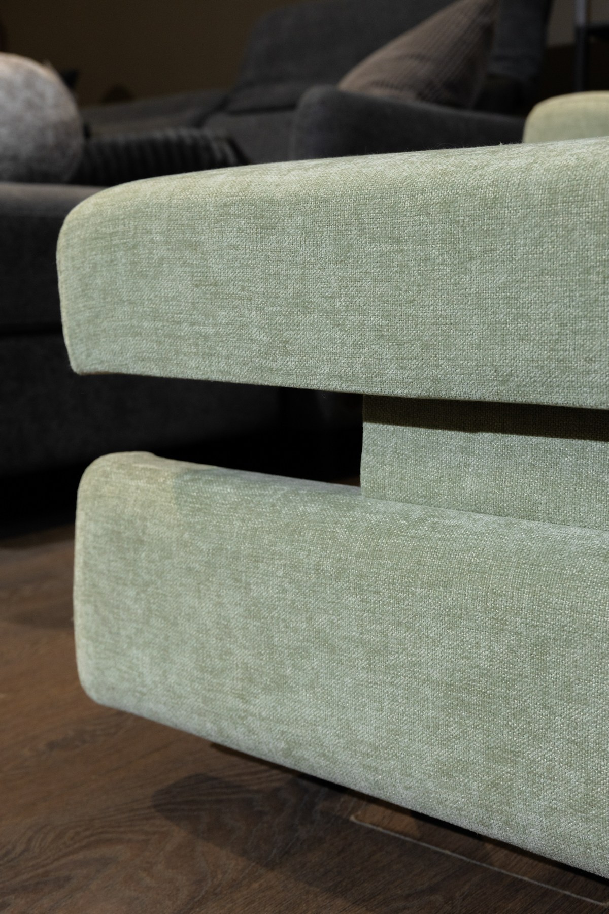 КОНТЕНТ СЪЕМКА ДЛЯ ФАБРИКИ МЕБЕЛИ RODION. Свадебный фотограф Верещак Сергей I Ростов-на-Дону