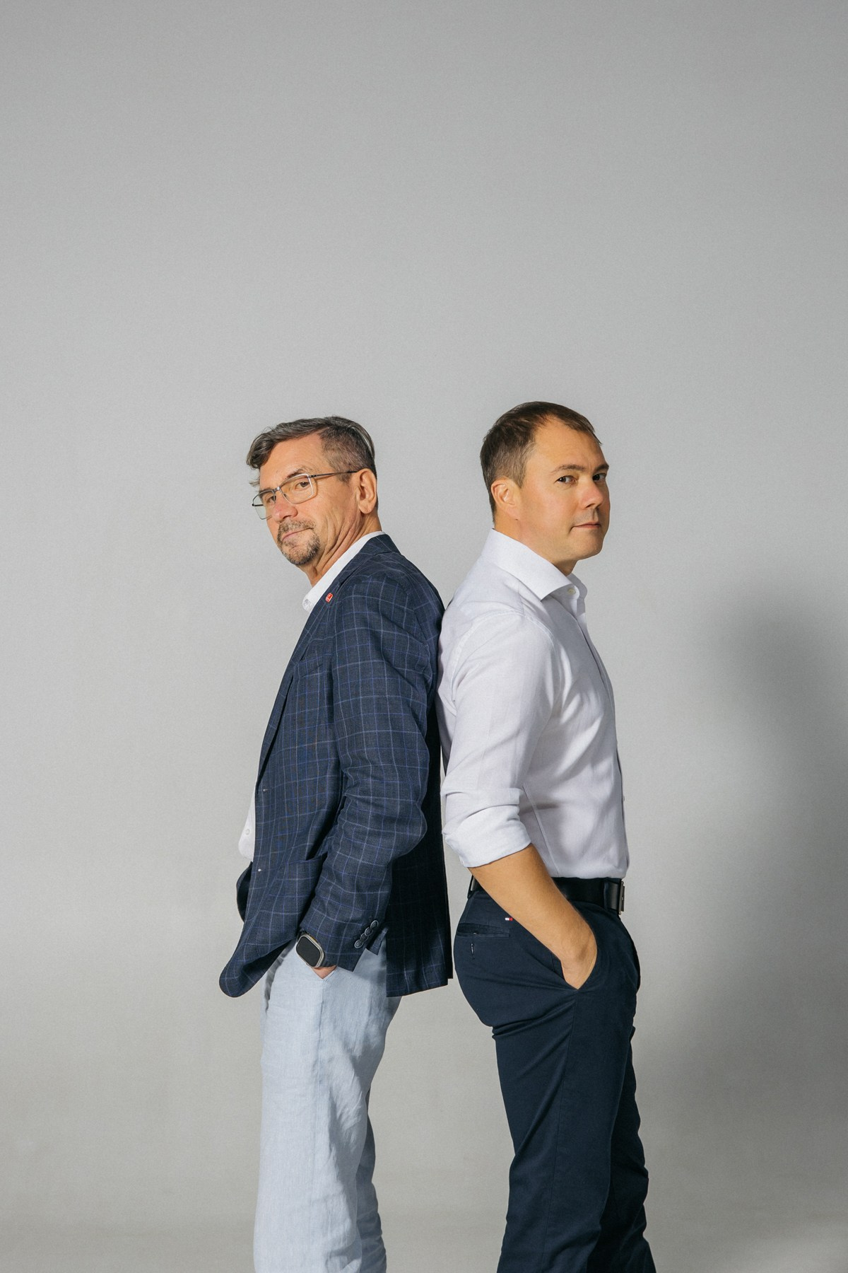 DОМИАН. Свадебный фотограф Верещак Сергей I Ростов-на-Дону