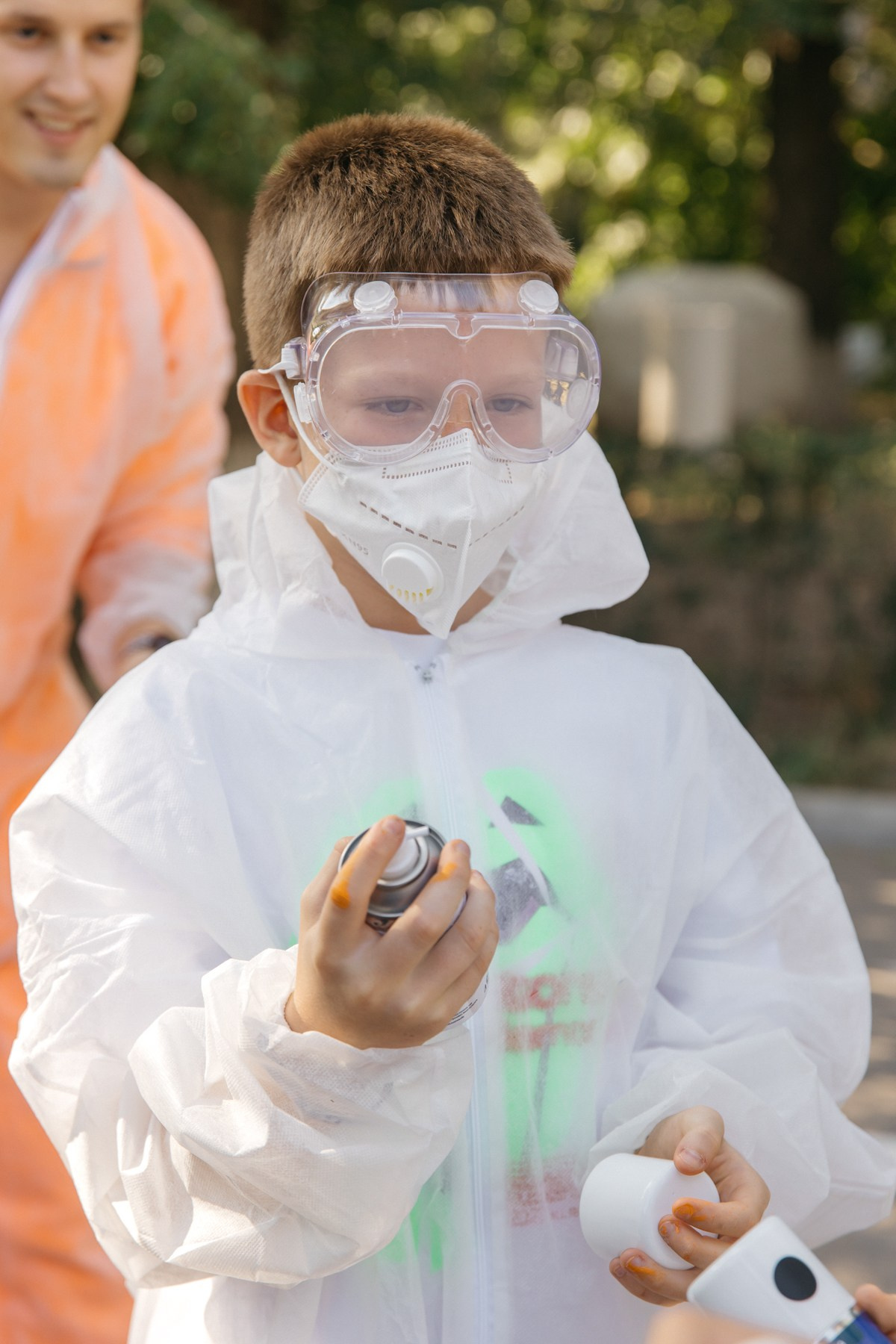 ДЕНЬ РОЖДЕНИЕ В СТИЛЕ «ТАЧКА НА ПРОКАЧКУ». Свадебный фотограф Верещак Сергей I Ростов-на-Дону