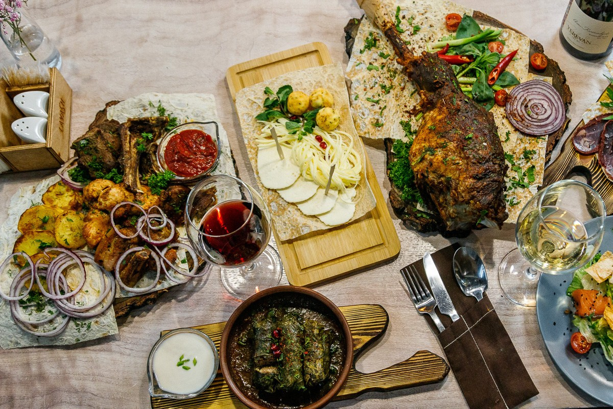 БИЗНЕС КОНТЕНТ. АЛЕКСАНДР ФОКС