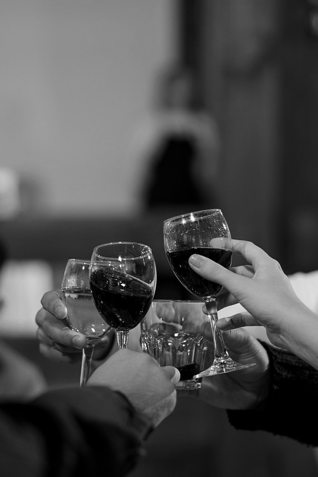 «Я буду всегда с тобой…». Свадебный фотограф Марина Бобкова в Липецке, Воронеже, Москва