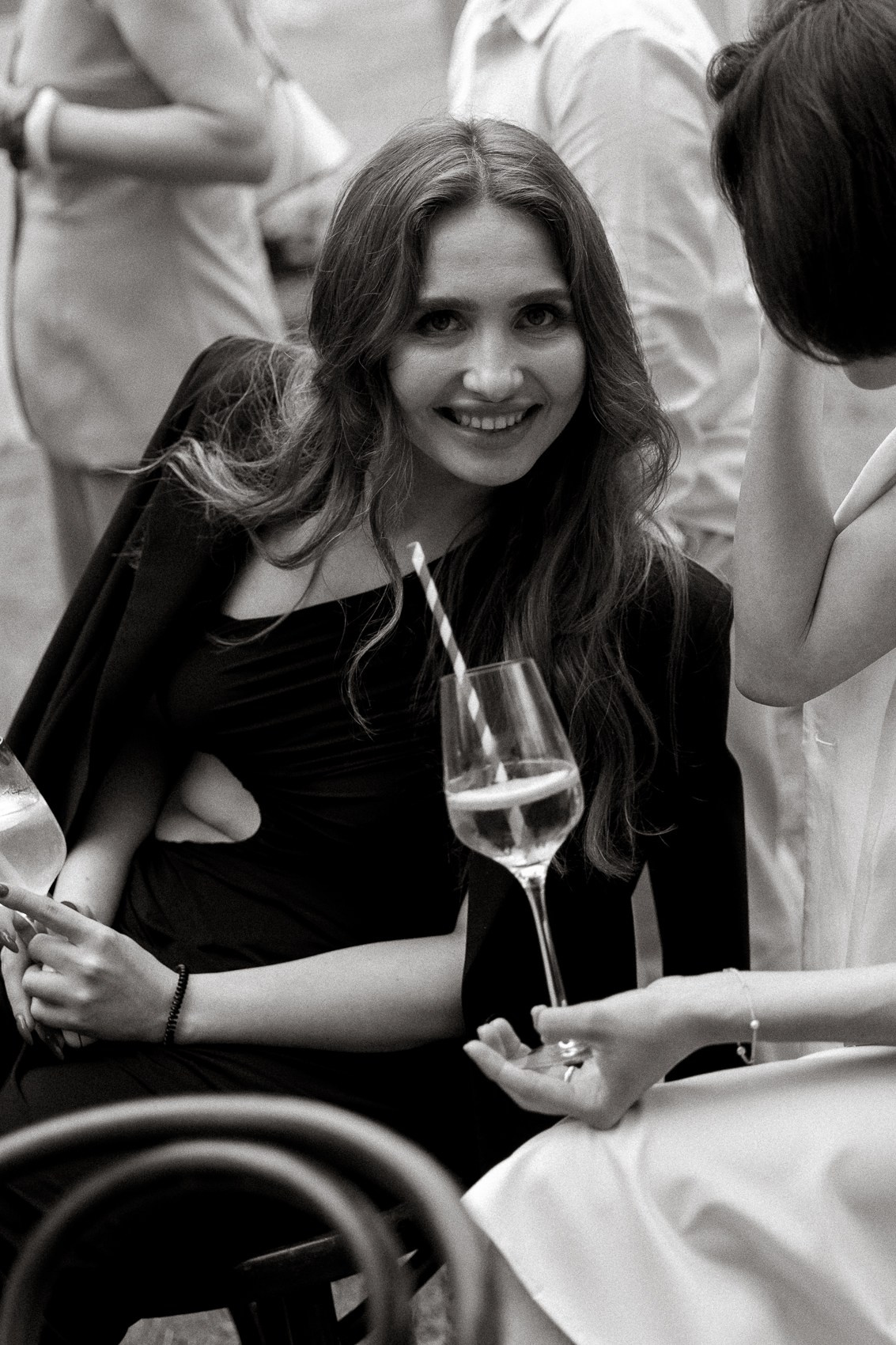 «Sposami per sempre»!. Свадебный фотограф Ярославль, Рыбинск