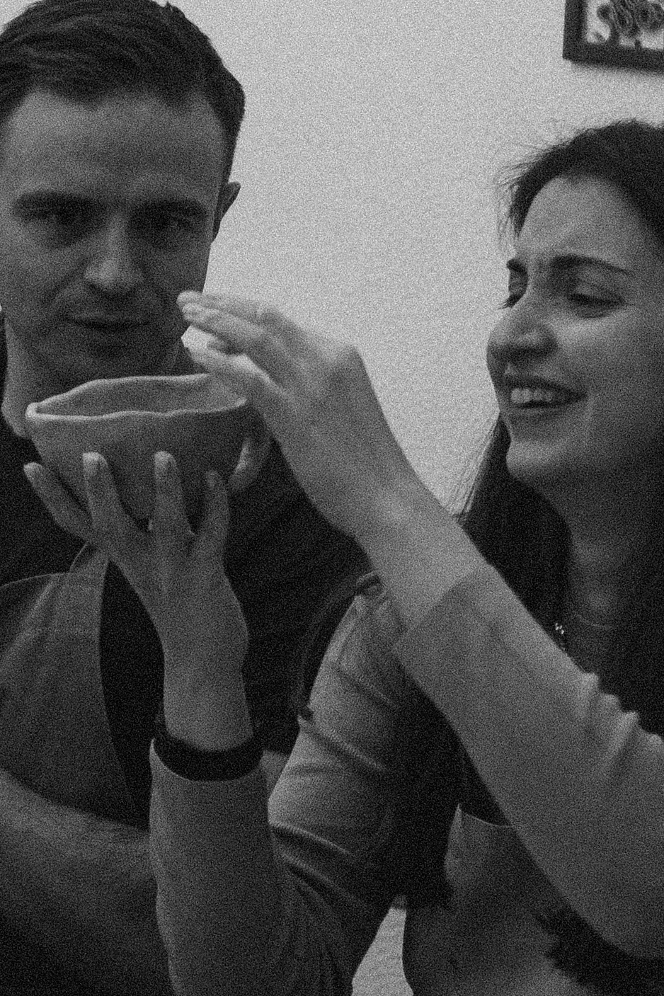 ЛЕПКАРНЯ. Профессиональный фотограф, Санкт-Петербург — Виктория Богомолова