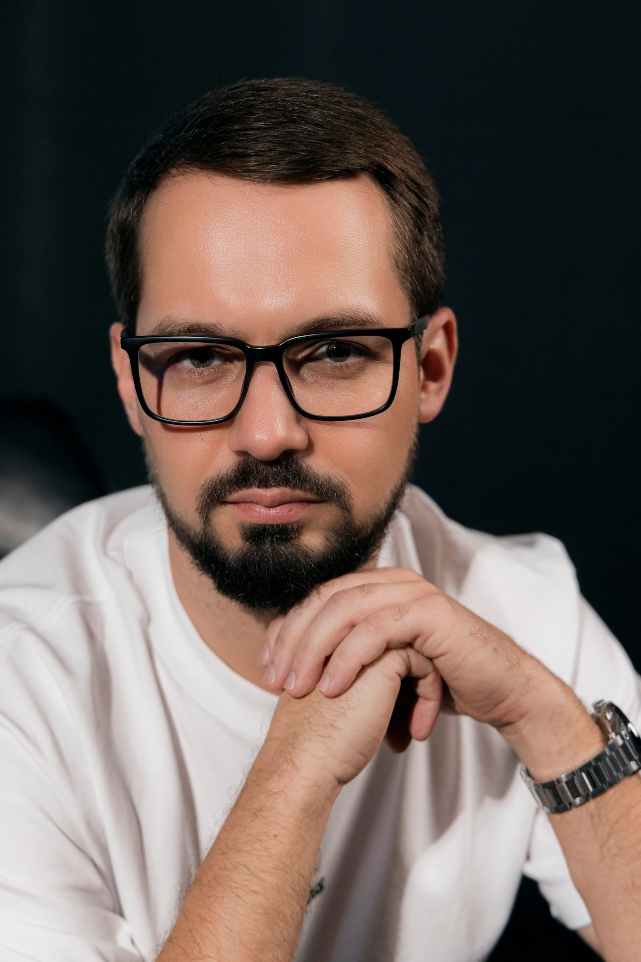 Контент для психолога. By Twins — фото и видео объединение в Санкт-Петербруге, Москве и Сочи