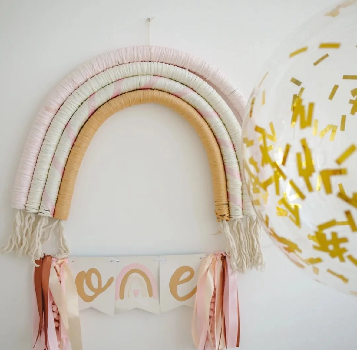 Be Happy, Адрес: Пирогова 9. Свадебный фотограф в новокузнецке