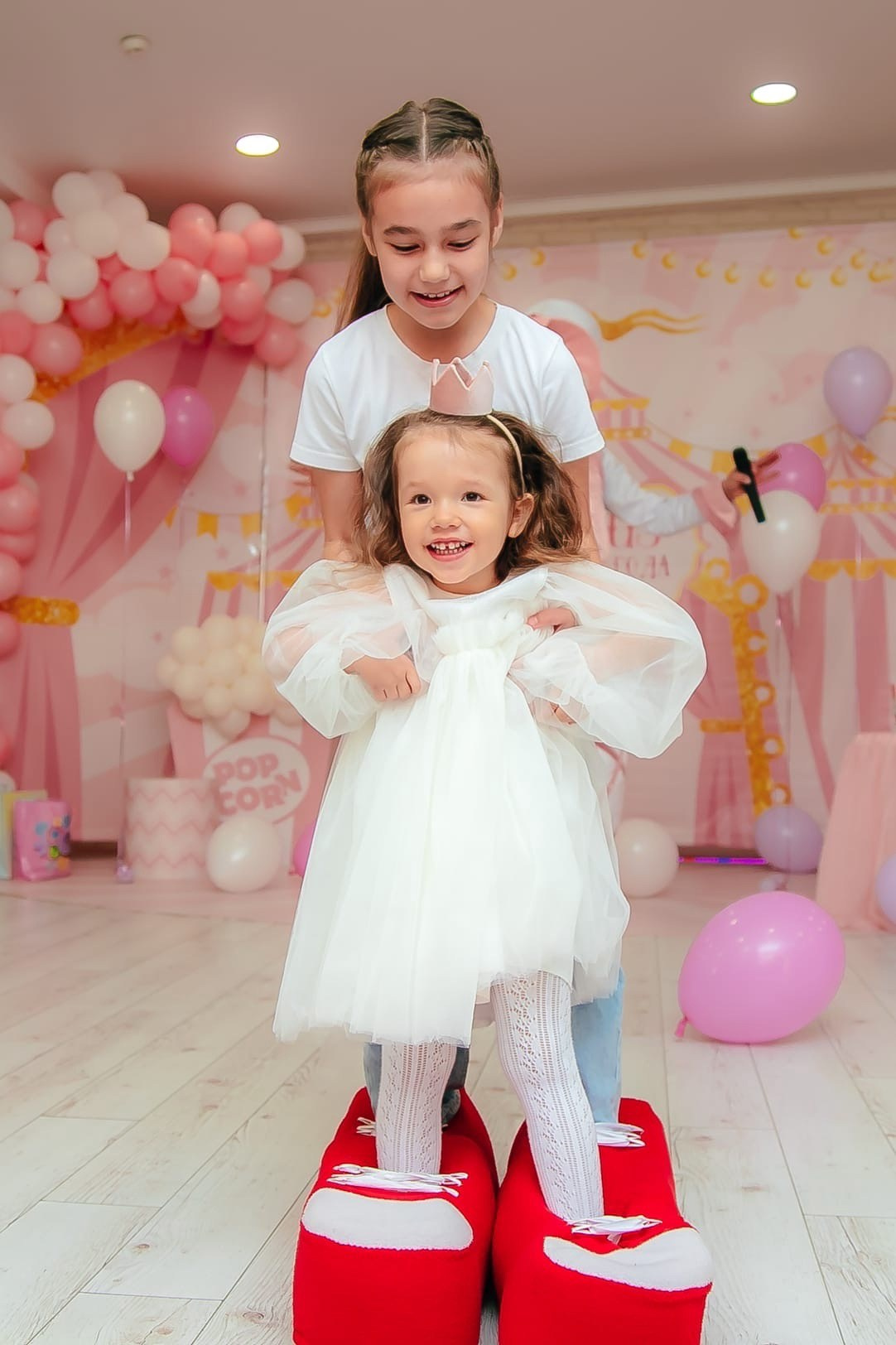 Детский репортаж. Команда специалистов в мире фотографии и видео. Детский фотограф, семейный фотограф