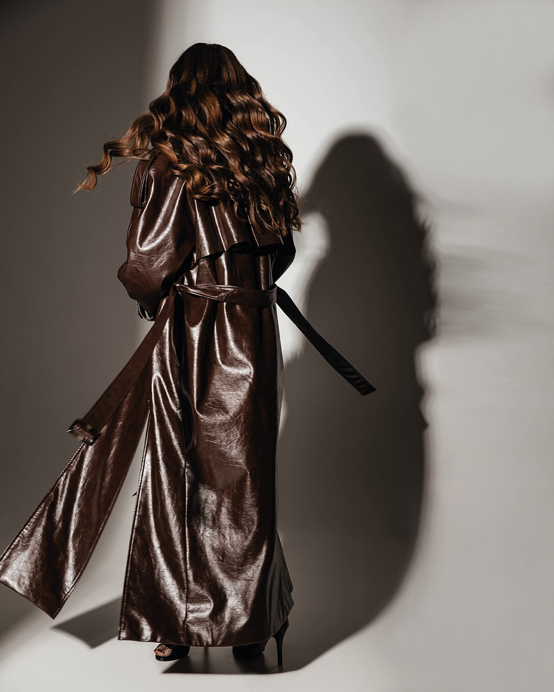 Ангелина. Мария Авджян Фотограф и видеограф Краснодар