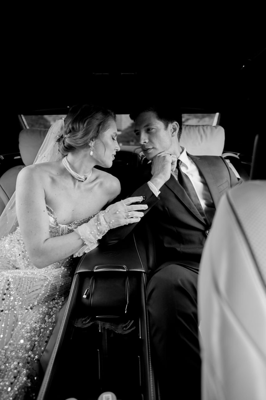 Олеся Лыпкань. Фотограф в России, Семейный фотограф, репортажный фотограф, детский фотограф, портретный фотограф, контент фотограф, универсальный фотограф