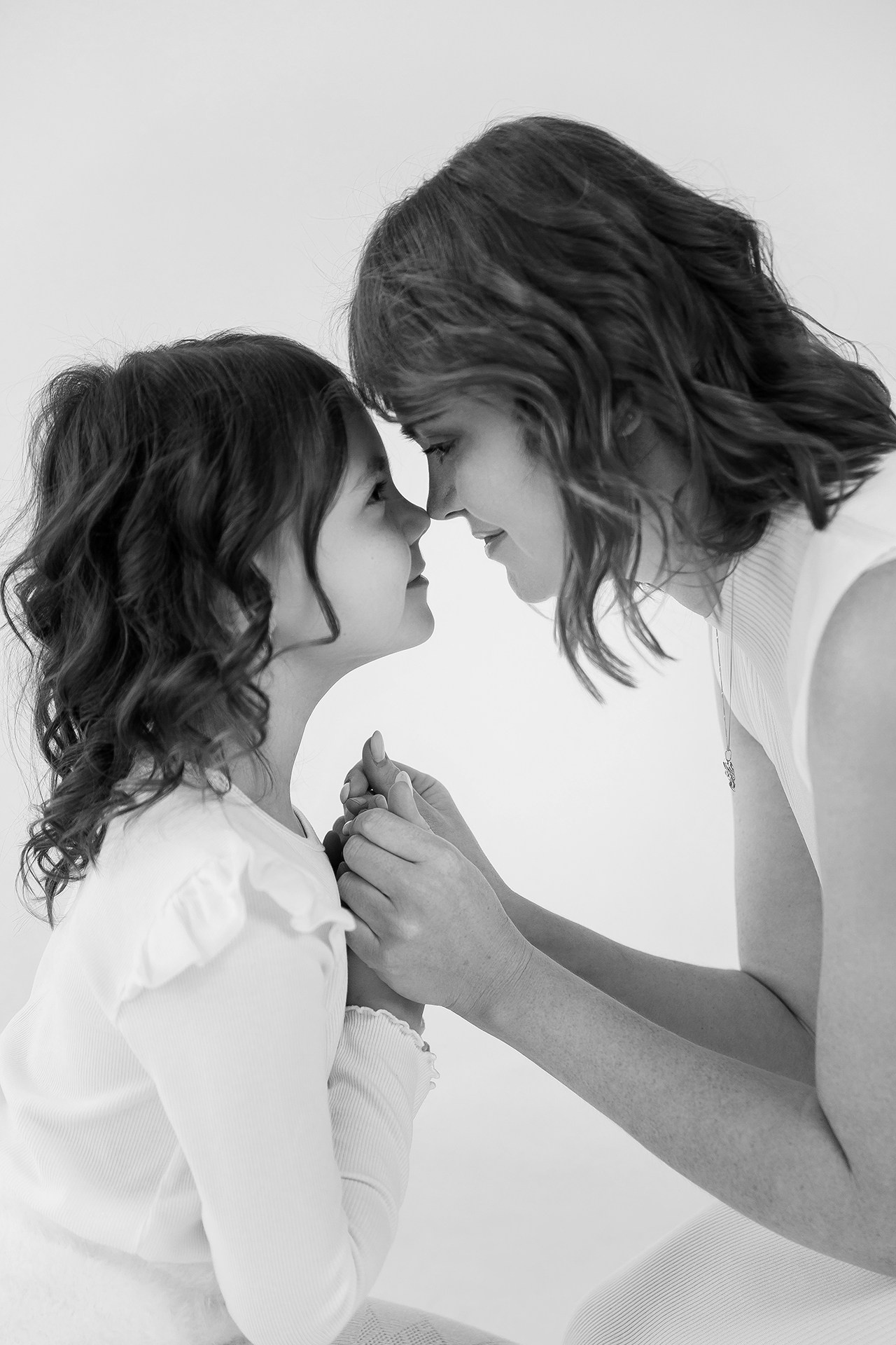 Family. Studio. Katerina Schastlivaya