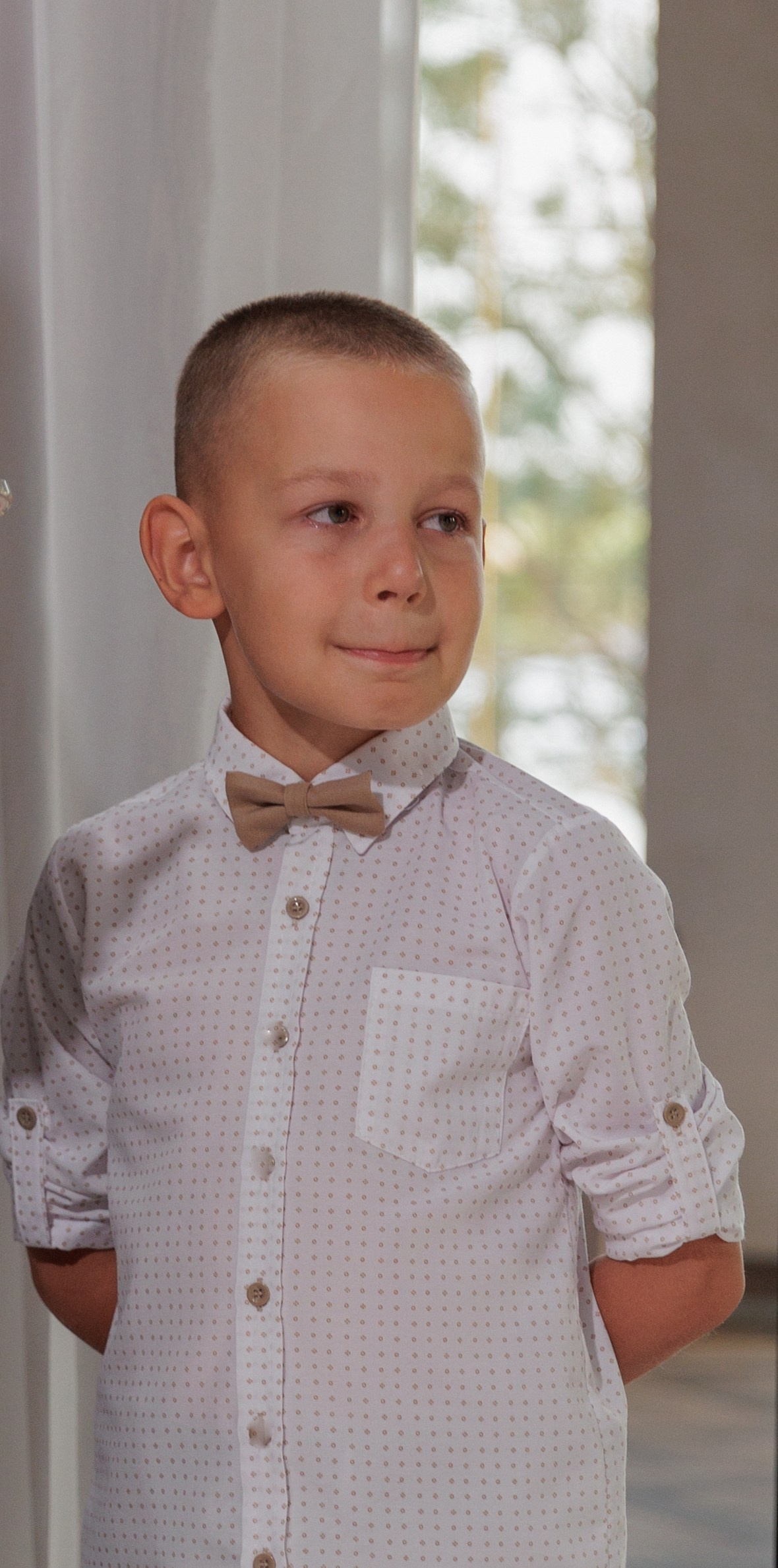 Вадим и Ангелина. Фотограф Краснодар Юлия Бураченко Свадьбы Репортаж Семейные Индивидуальные съемки