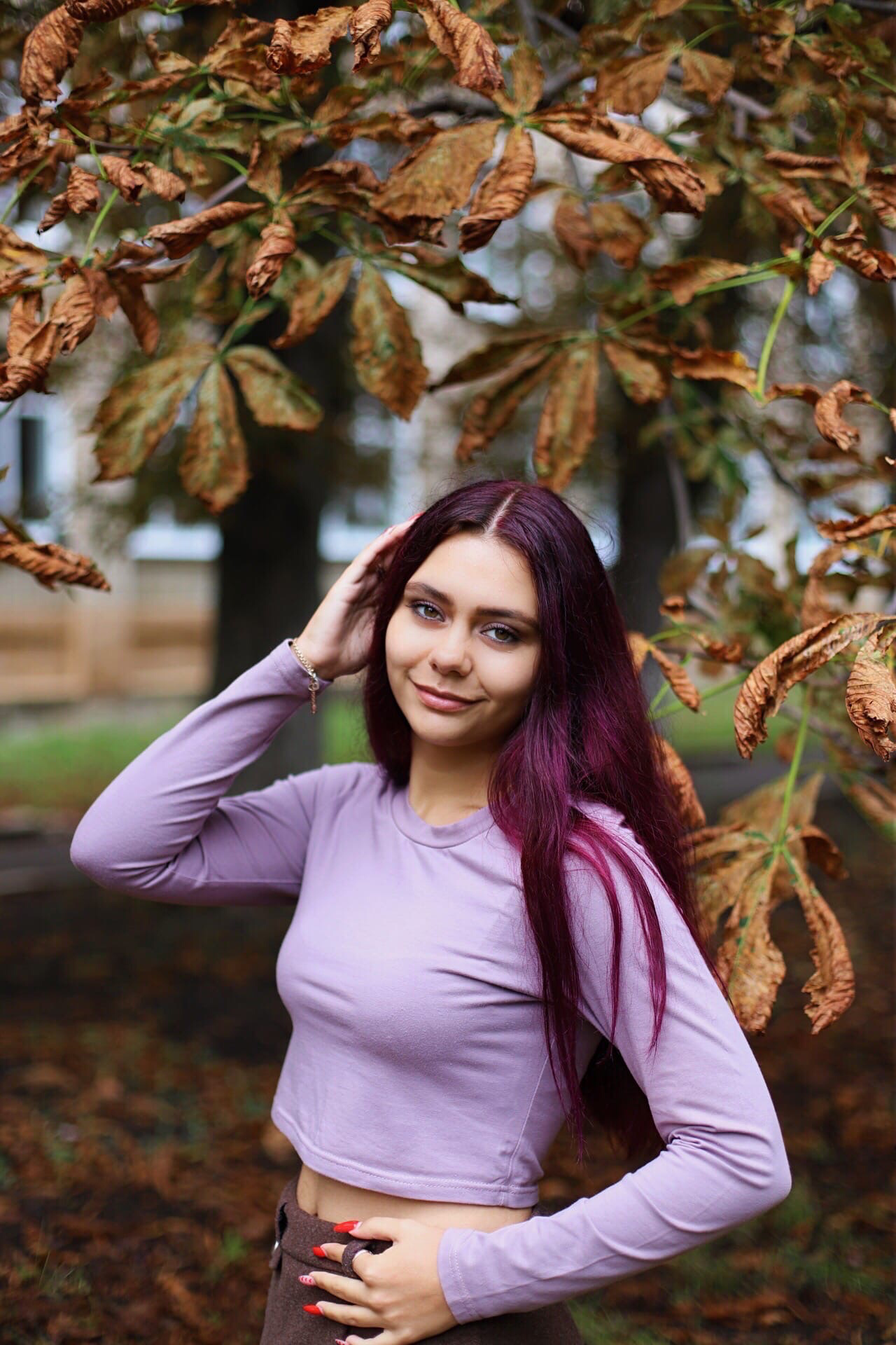 Ксения. Фотограф беременности и семейных историй Эльвира Акарибе в городе Краснодар!