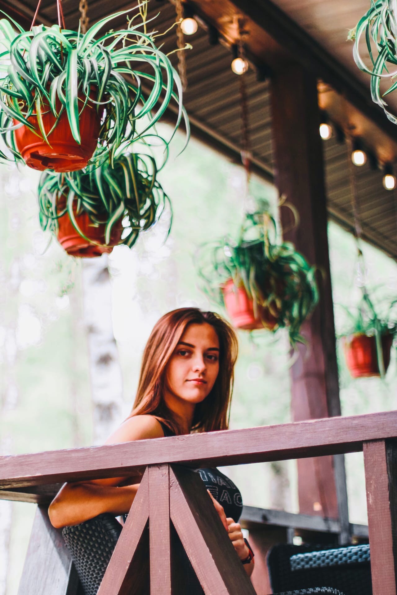 Кристина. Фотограф беременности и семейных историй Эльвира Акарибе в городе Краснодар!