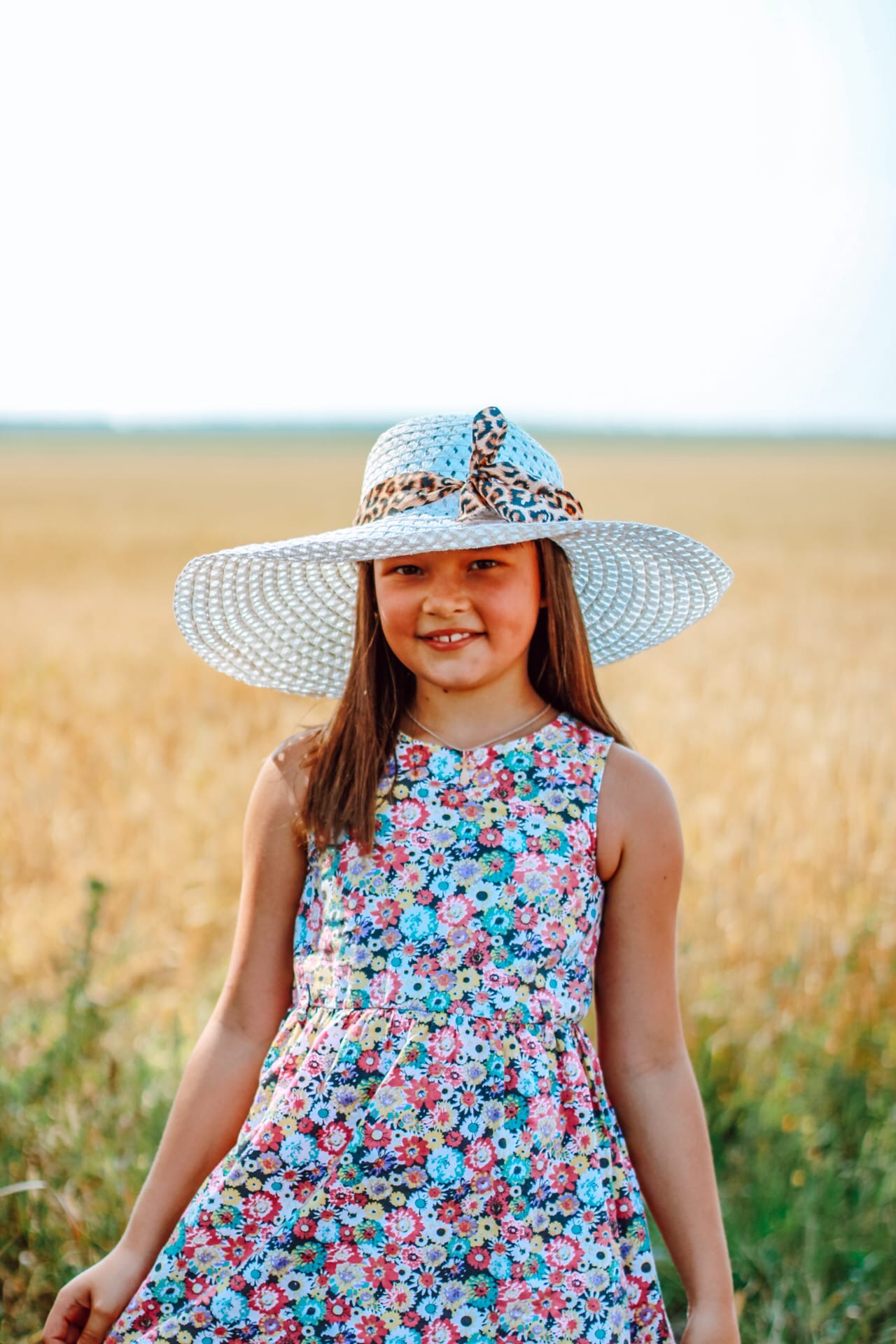 Лето 2021. Фотограф беременности и семейных историй Эльвира Акарибе в городе Краснодар!