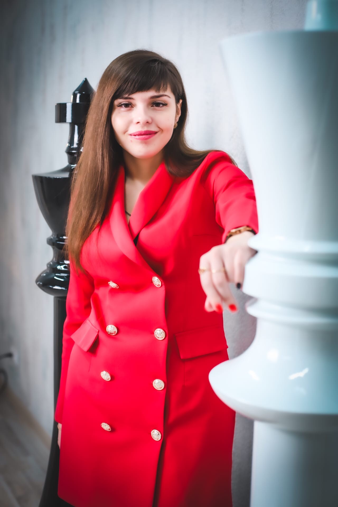 Яна. Фотограф беременности и семейных историй Эльвира Акарибе в городе Краснодар!