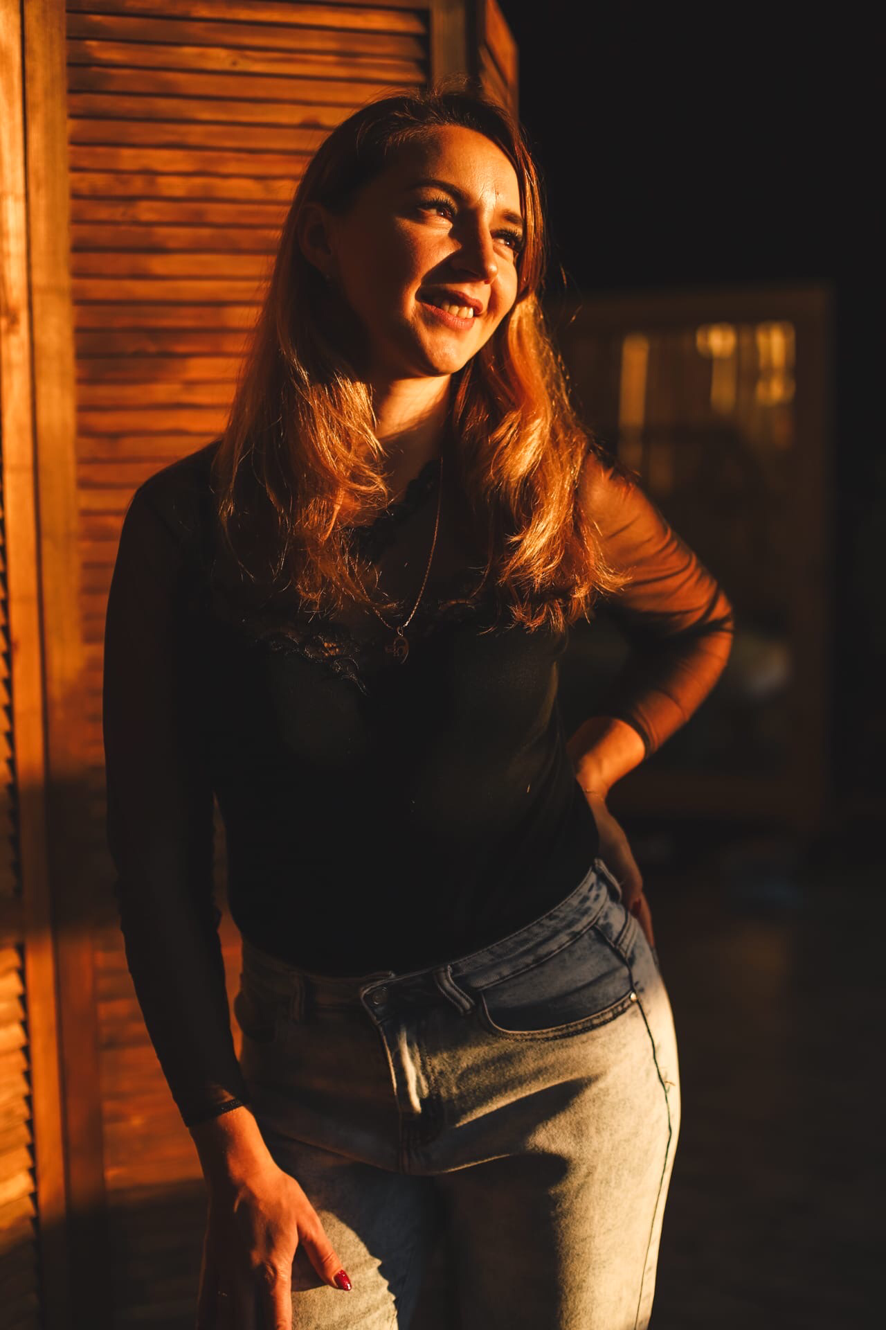 Елена. Фотограф беременности и семейных историй Эльвира Акарибе в городе Краснодар!