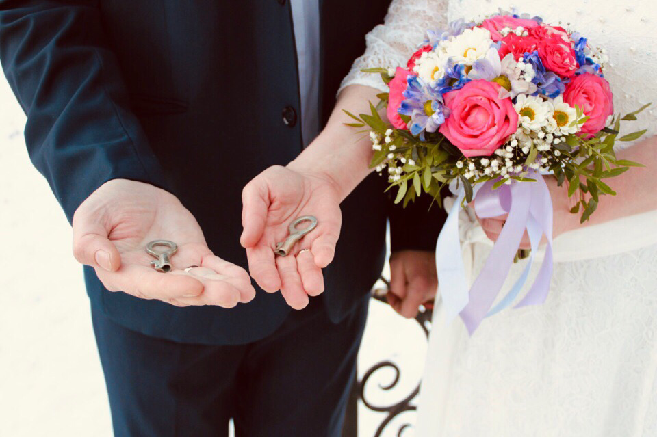 Свадебный сезон 2021. Фотограф беременности и семейных историй Эльвира Акарибе в городе Краснодар!