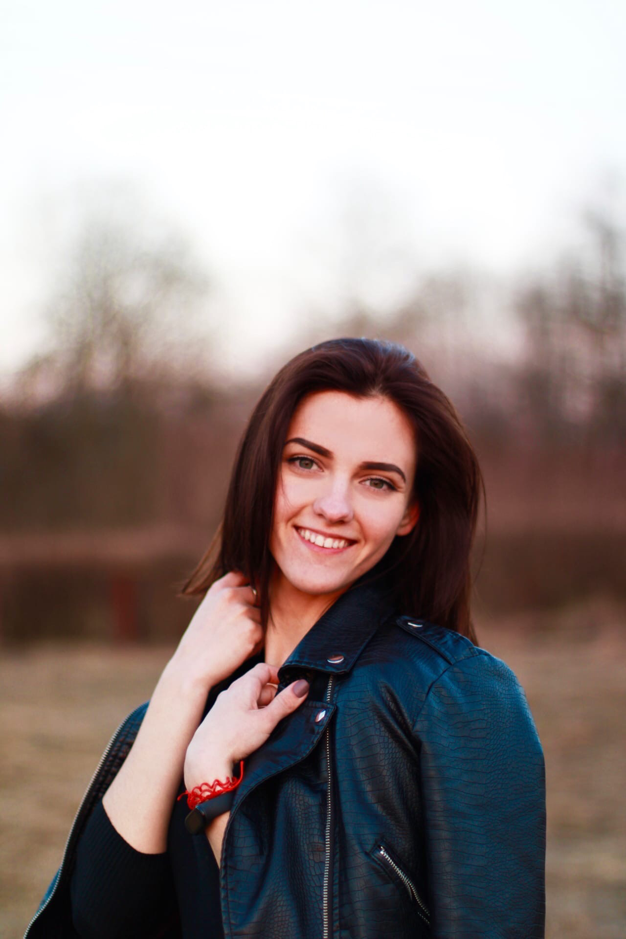 Кристина. Фотограф беременности и семейных историй Эльвира Акарибе в городе Краснодар!