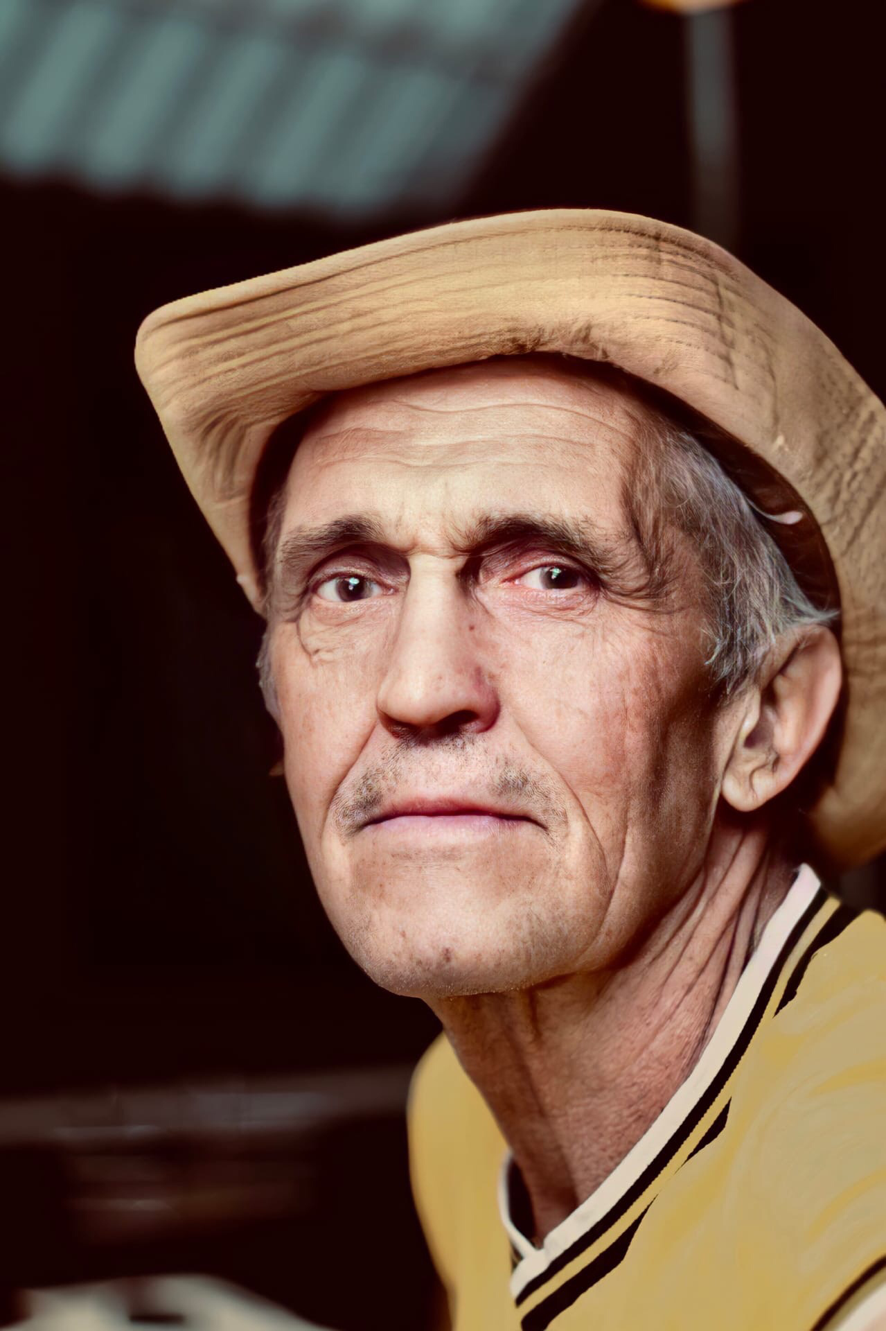 Александр. Фотограф беременности и семейных историй Эльвира Акарибе в городе Краснодар!