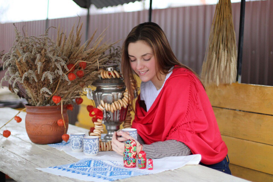 Кристина. Фотограф беременности и семейных историй Эльвира Акарибе в городе Краснодар!