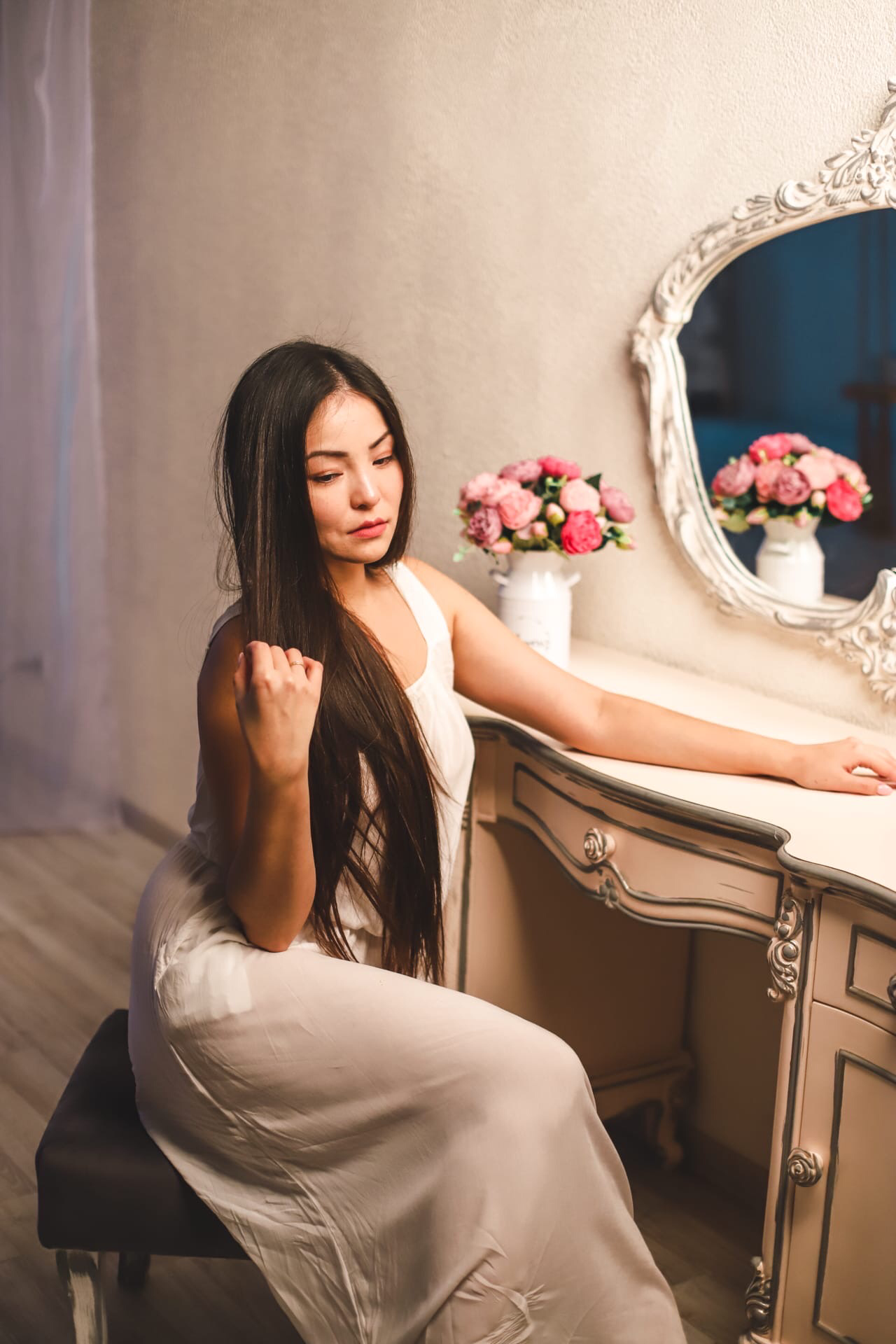 Алия. Фотограф беременности и семейных историй Эльвира Акарибе в городе Краснодар!