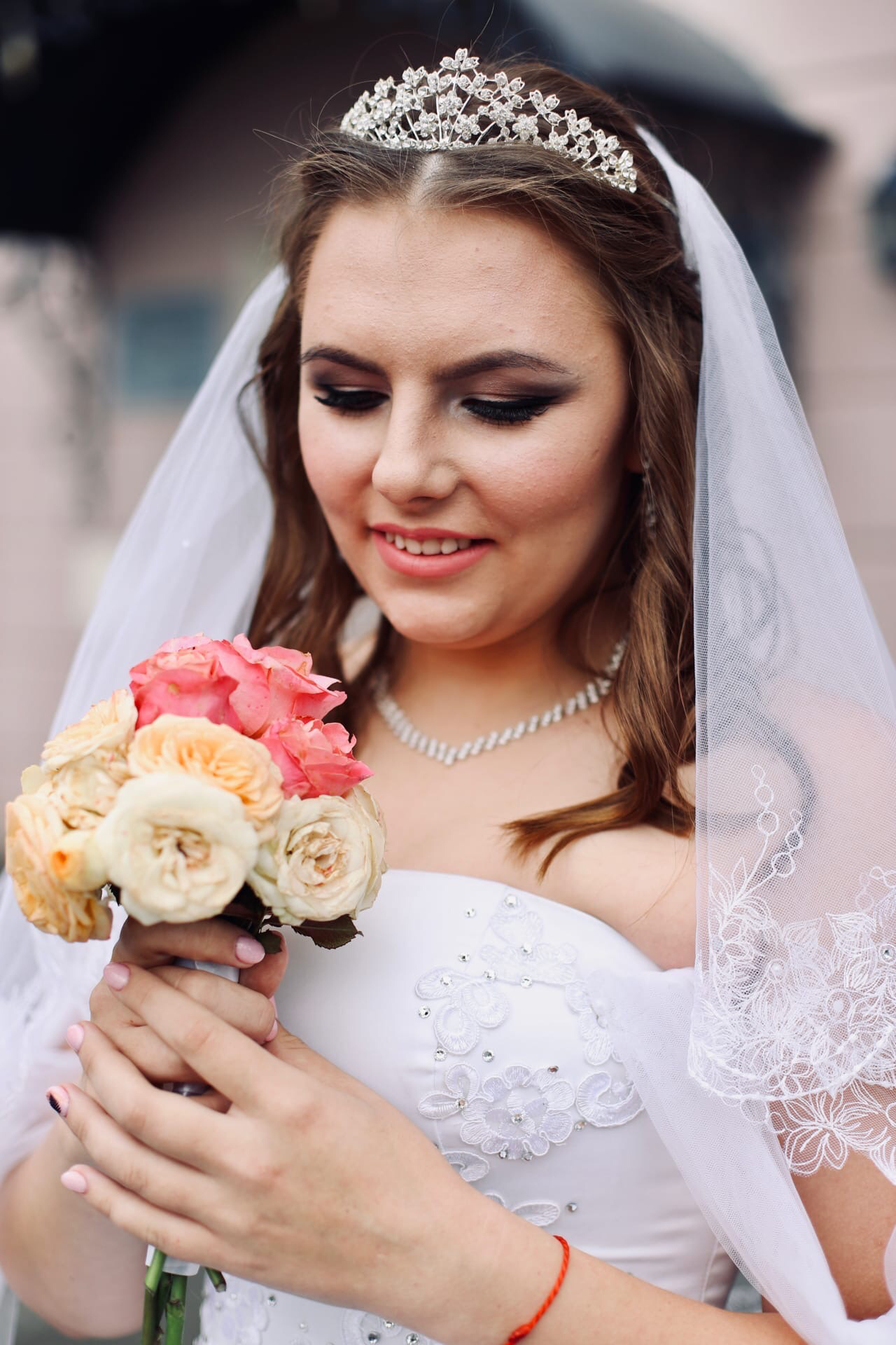 Свадебный сезон 2021. Фотограф беременности и семейных историй Эльвира Акарибе в городе Краснодар!