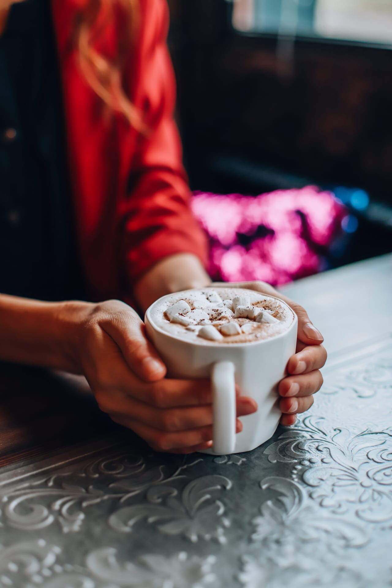 Надежда. Фотограф беременности и семейных историй Эльвира Акарибе в городе Краснодар!