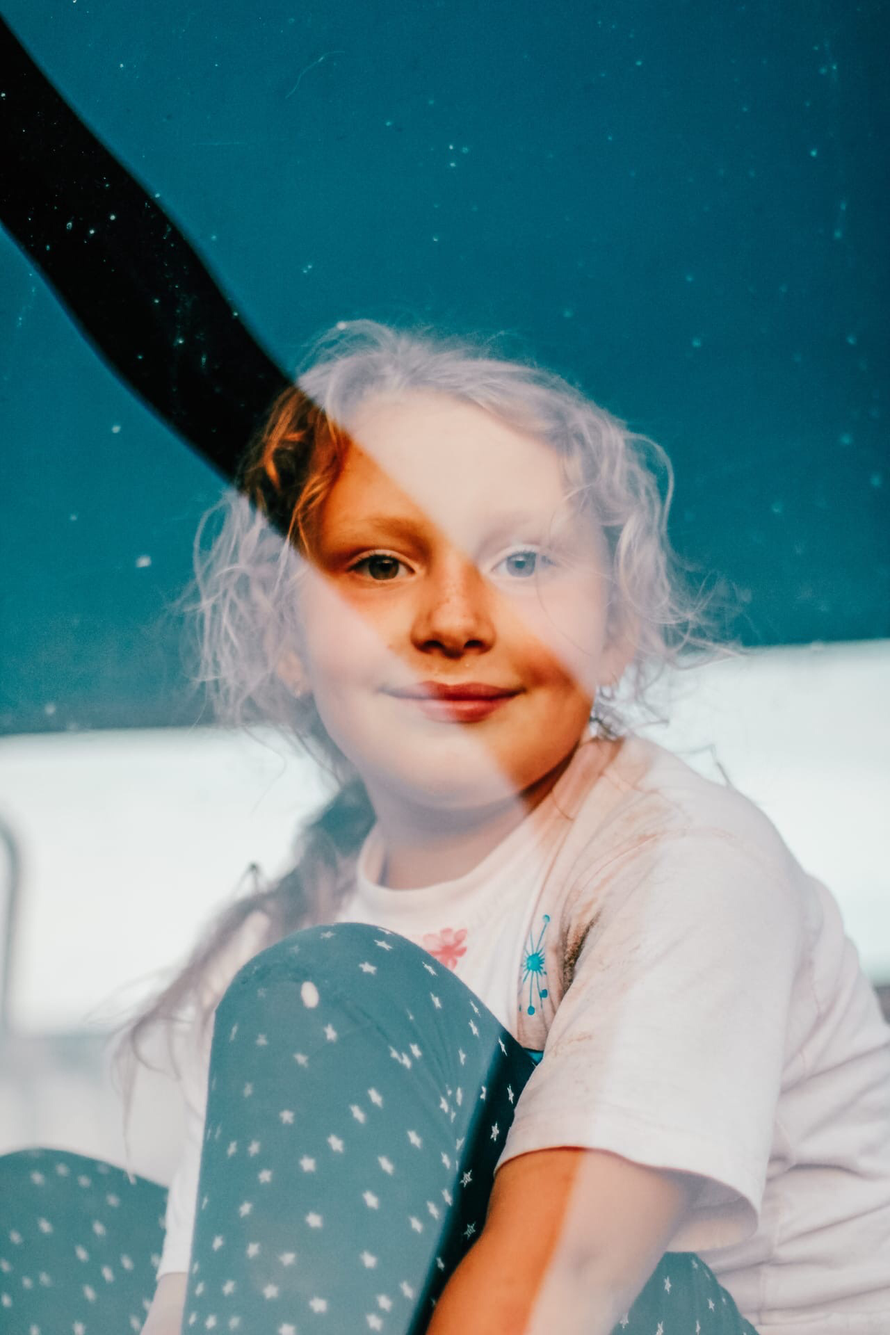 Лето 2021. Фотограф беременности и семейных историй Эльвира Акарибе в городе Краснодар!