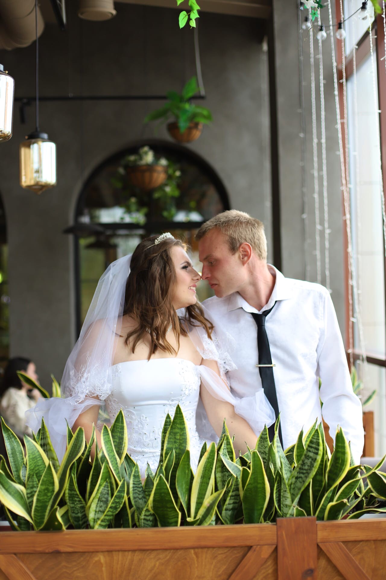 Свадебный сезон 2021. Фотограф беременности и семейных историй Эльвира Акарибе в городе Краснодар!