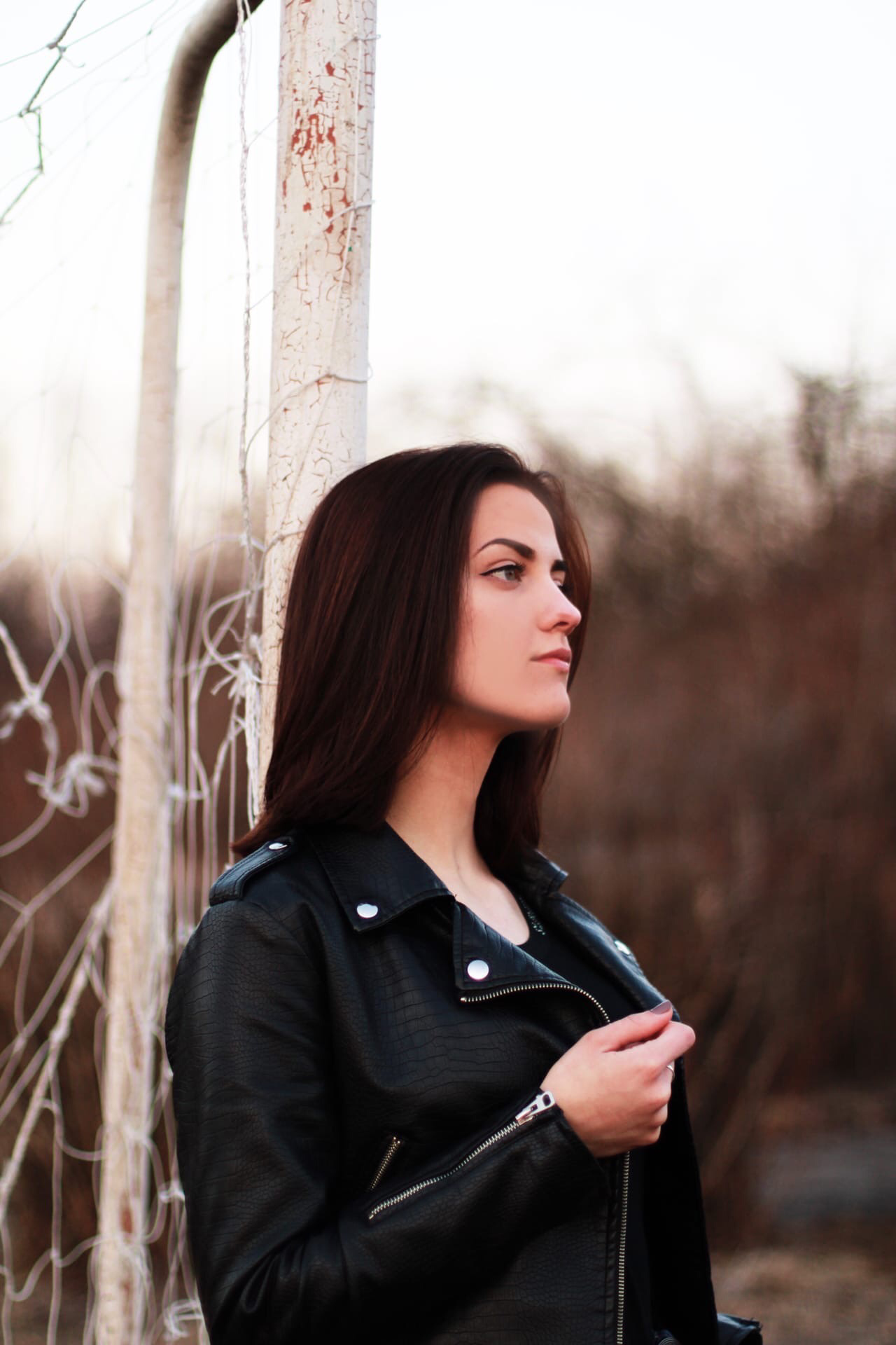 Кристина. Фотограф беременности и семейных историй Эльвира Акарибе в городе Краснодар!