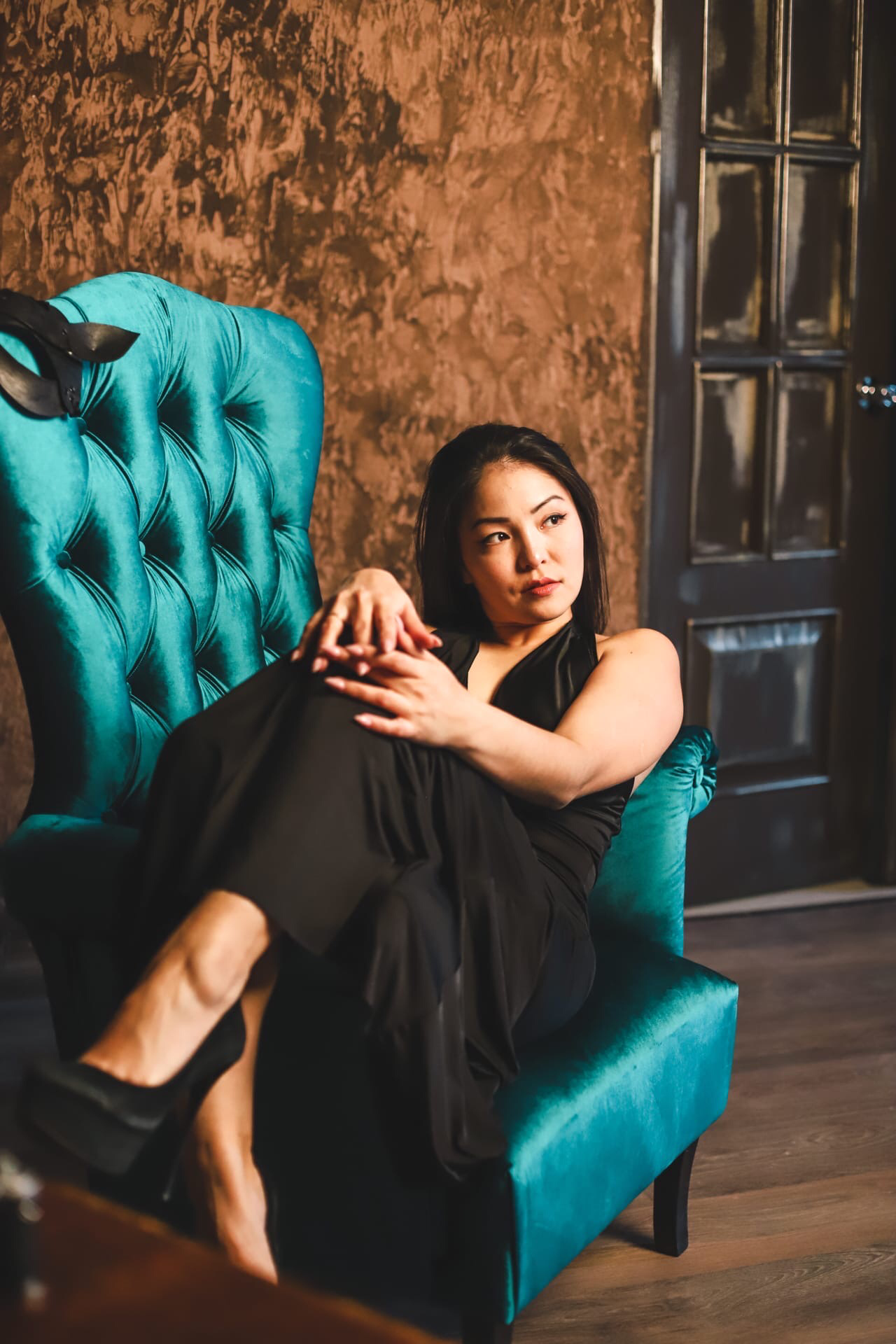 Алия. Фотограф беременности и семейных историй Эльвира Акарибе в городе Краснодар!