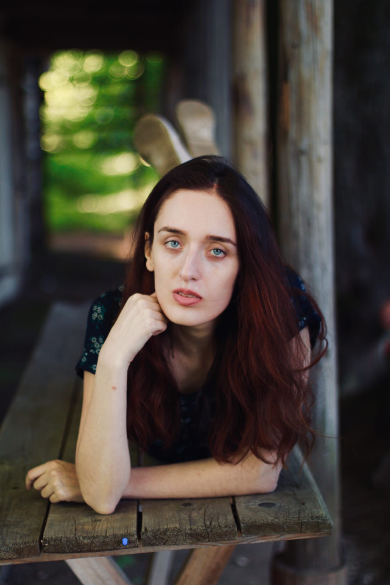 Надежда. Фотограф беременности и семейных историй Эльвира Акарибе в городе Краснодар!