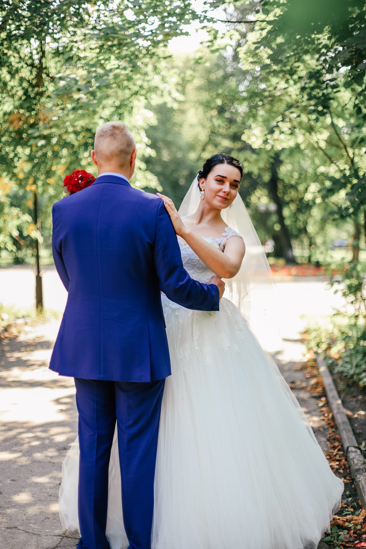 Свадебный сезон 2021. Фотограф беременности и семейных историй Эльвира Акарибе в городе Краснодар!