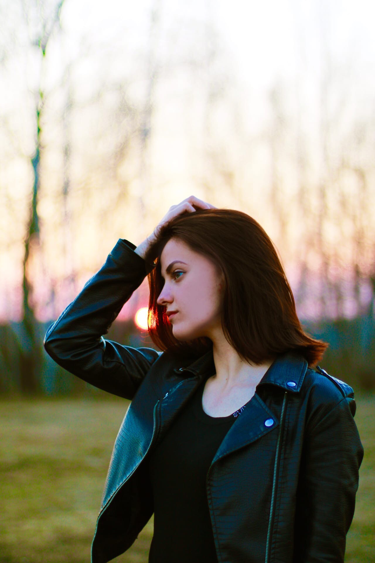 Кристина. Фотограф беременности и семейных историй Эльвира Акарибе в городе Краснодар!