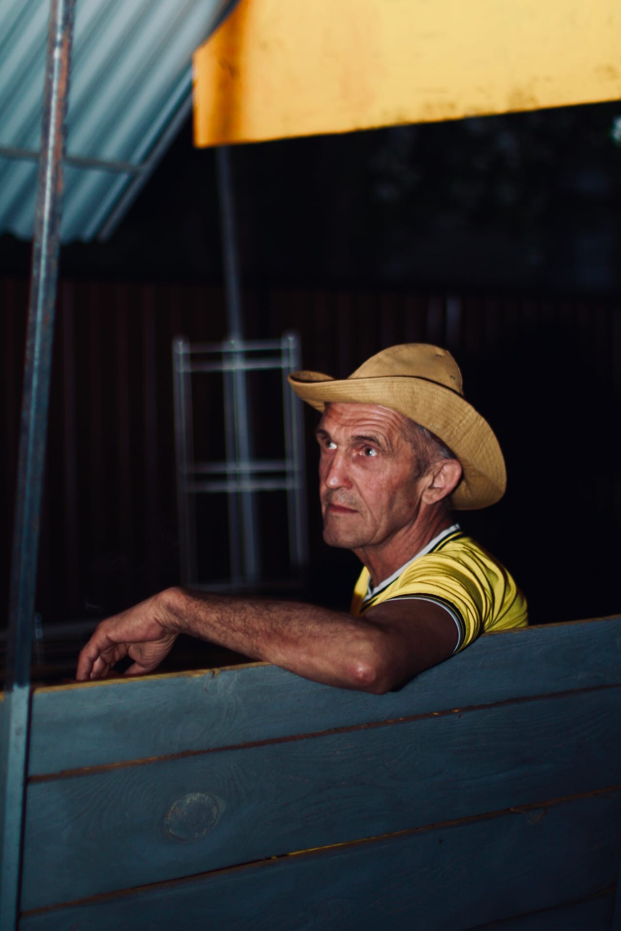 Александр. Фотограф беременности и семейных историй Эльвира Акарибе в городе Краснодар!