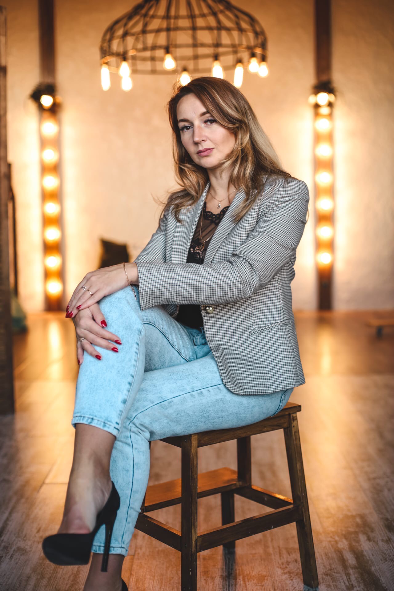 Елена. Фотограф беременности и семейных историй Эльвира Акарибе в городе Краснодар!