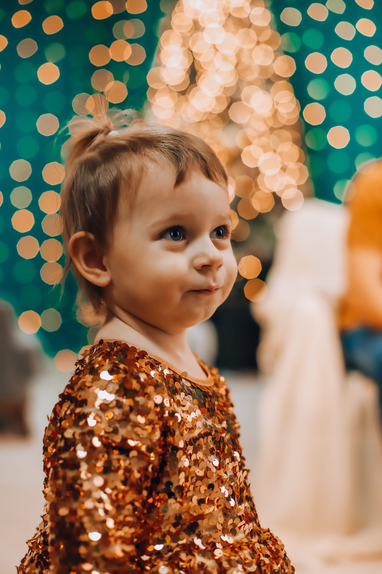 Семья Скичко Новый год 2022. Фотограф беременности и семейных историй Эльвира Акарибе в городе Краснодар!