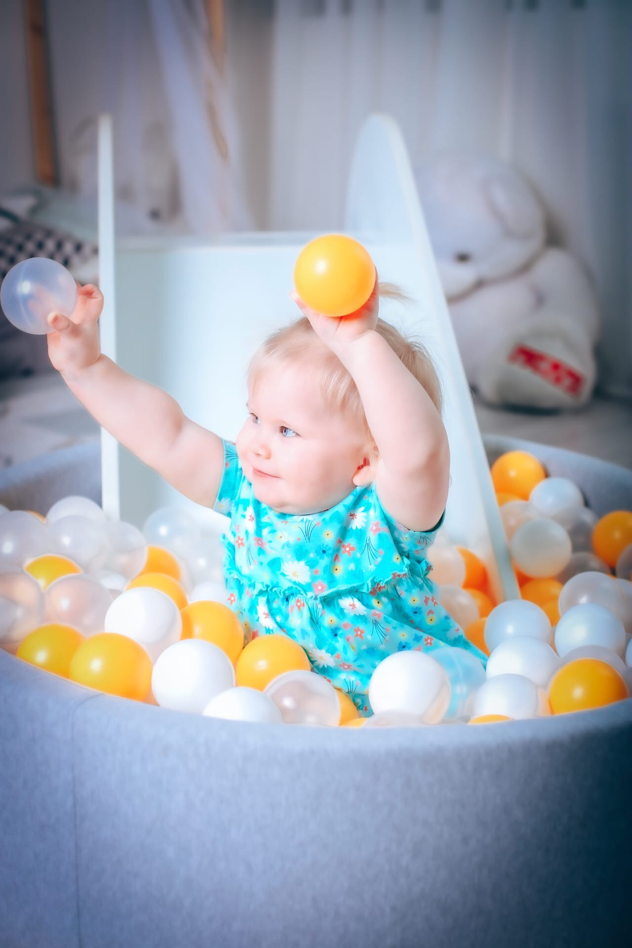 Семья Зебриных. Фотограф беременности и семейных историй Эльвира Акарибе в городе Краснодар!