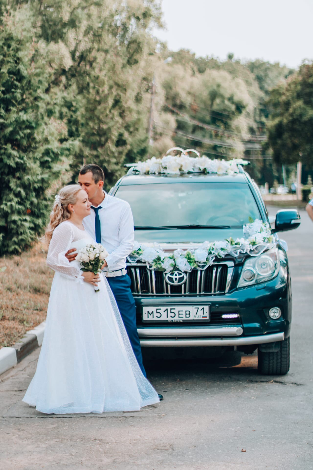 Свадебный сезон 2021. Фотограф беременности и семейных историй Эльвира Акарибе в городе Краснодар!