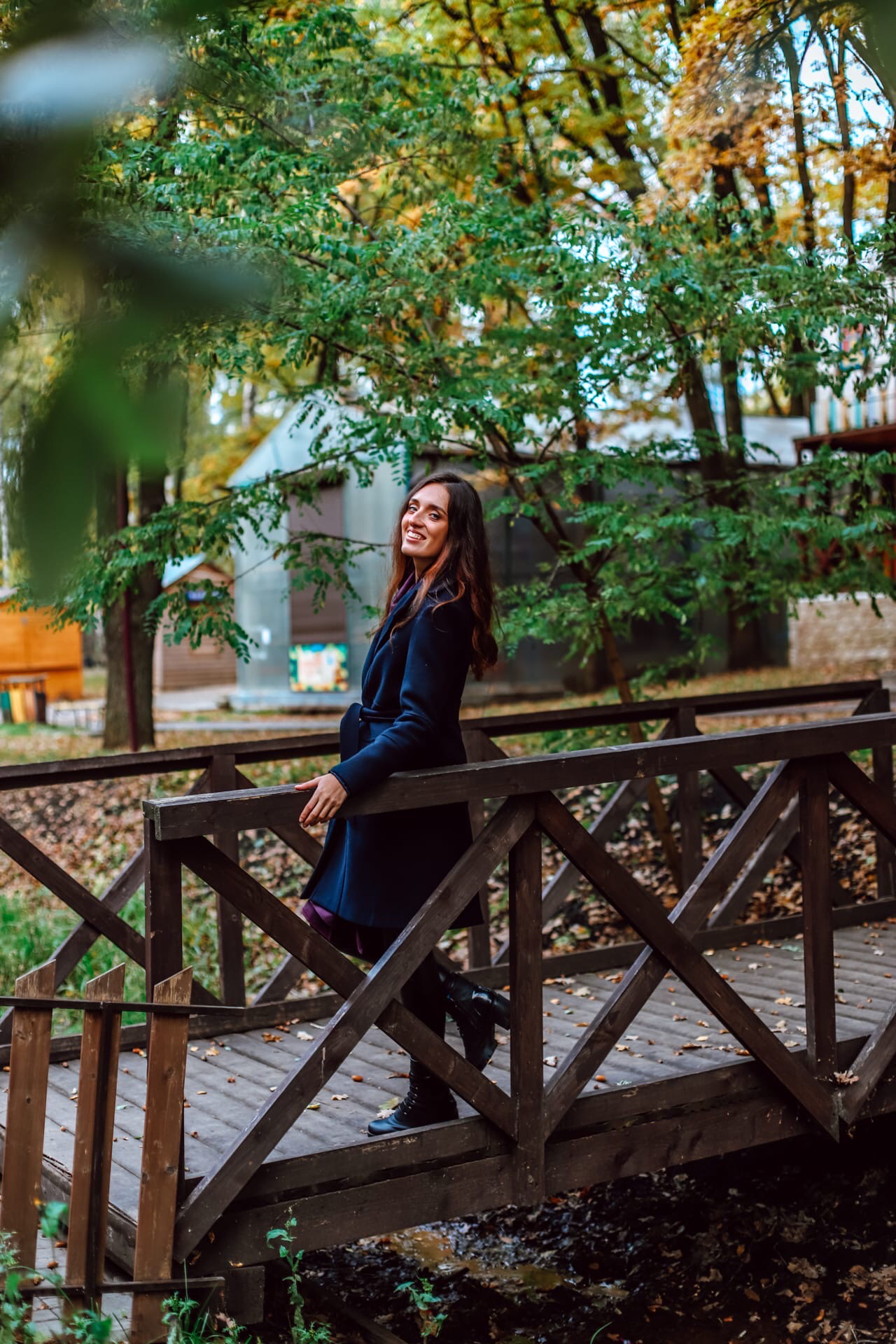 Надежда. Фотограф беременности и семейных историй Эльвира Акарибе в городе Краснодар!