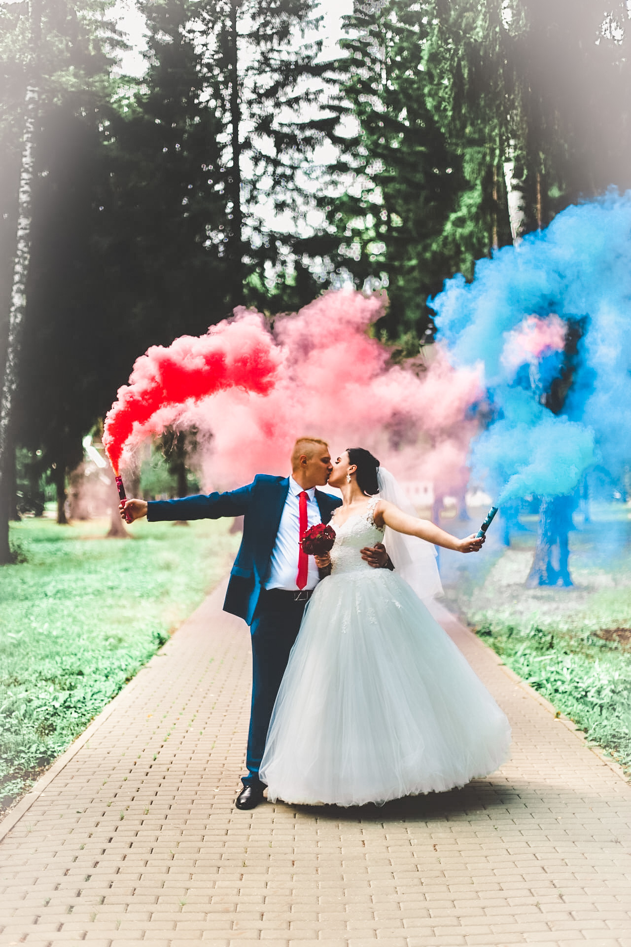 Свадебный сезон 2021. Фотограф беременности и семейных историй Эльвира Акарибе в городе Краснодар!