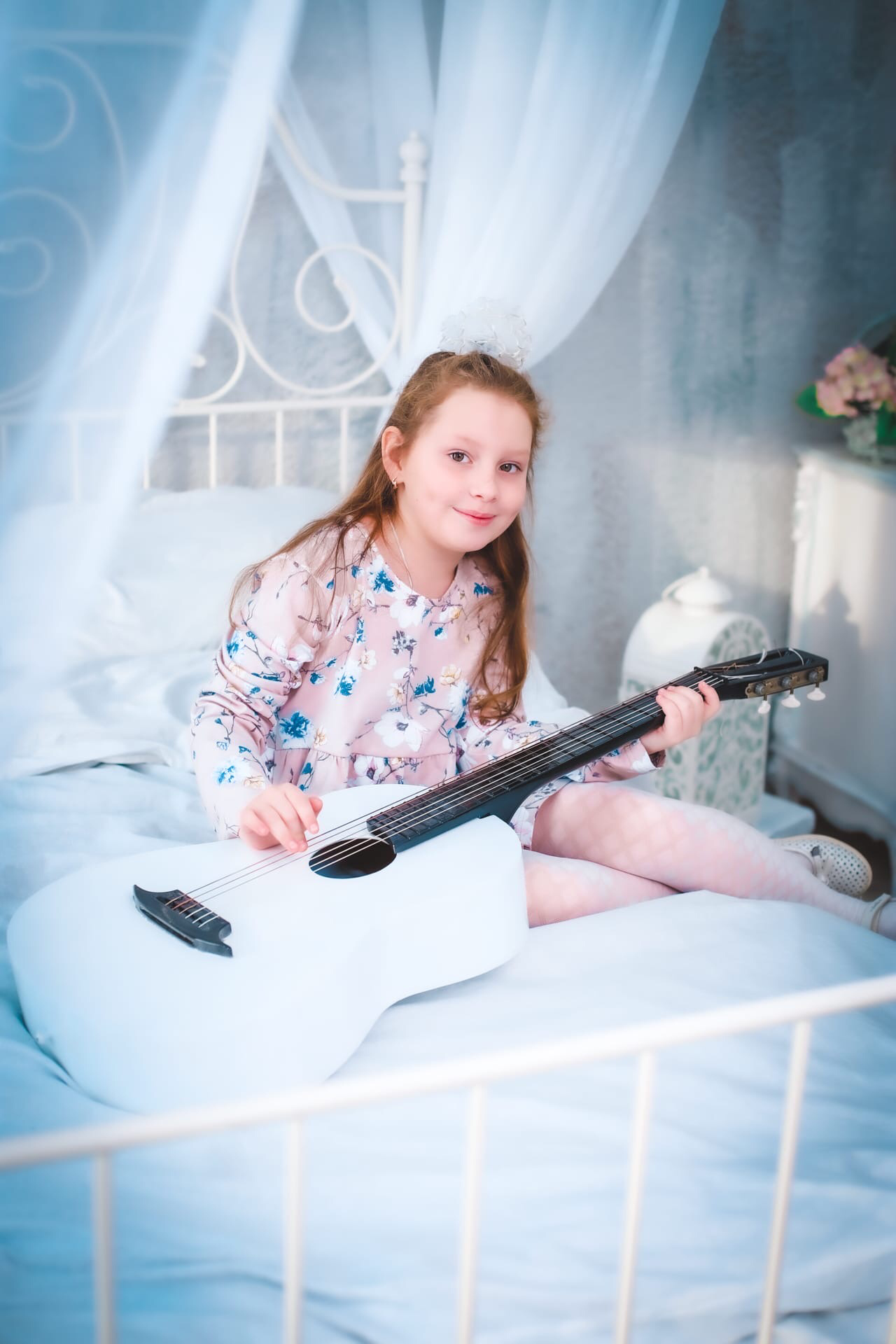 Ирина — 8 марта!. Фотограф беременности и семейных историй Эльвира Акарибе в городе Краснодар!