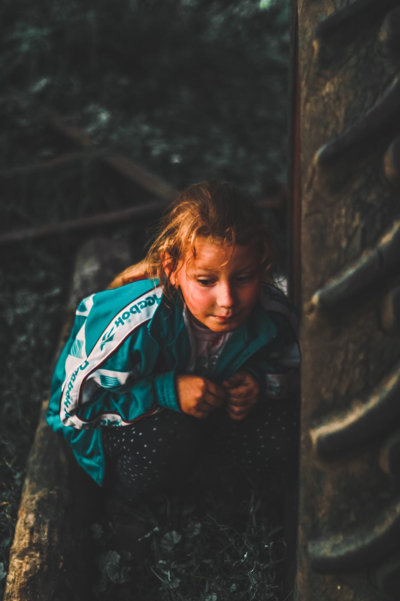 Лето 2021. Фотограф беременности и семейных историй Эльвира Акарибе в городе Краснодар!