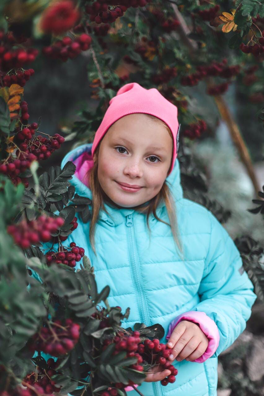 Осень 2021. Фотограф беременности и семейных историй Эльвира Акарибе в городе Краснодар!