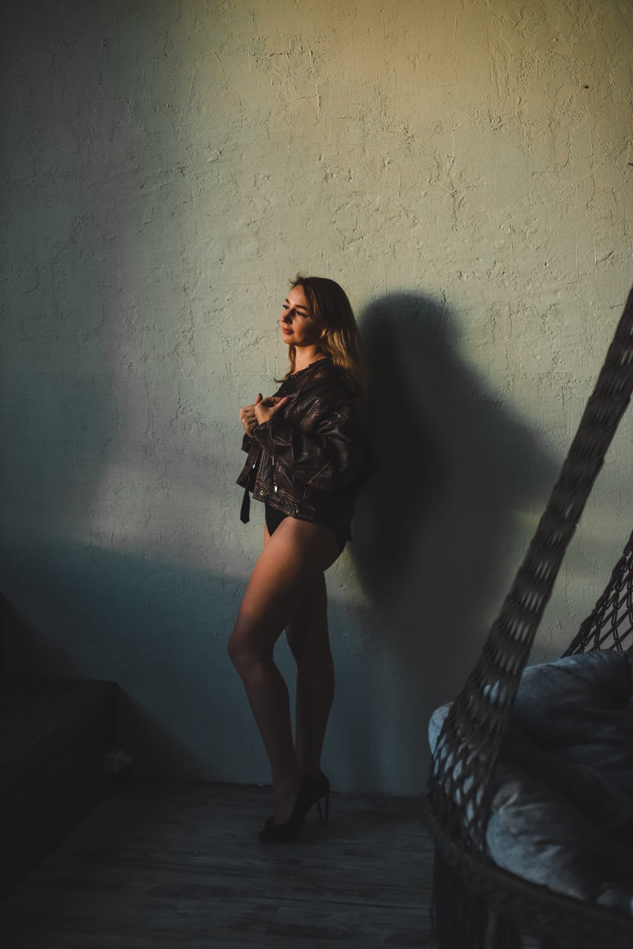 Елена. Фотограф беременности и семейных историй Эльвира Акарибе в городе Краснодар!