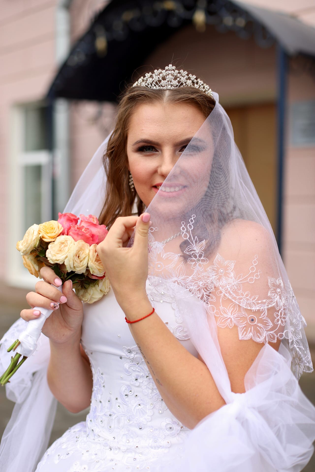 Свадебный сезон 2021. Фотограф беременности и семейных историй Эльвира Акарибе в городе Краснодар!