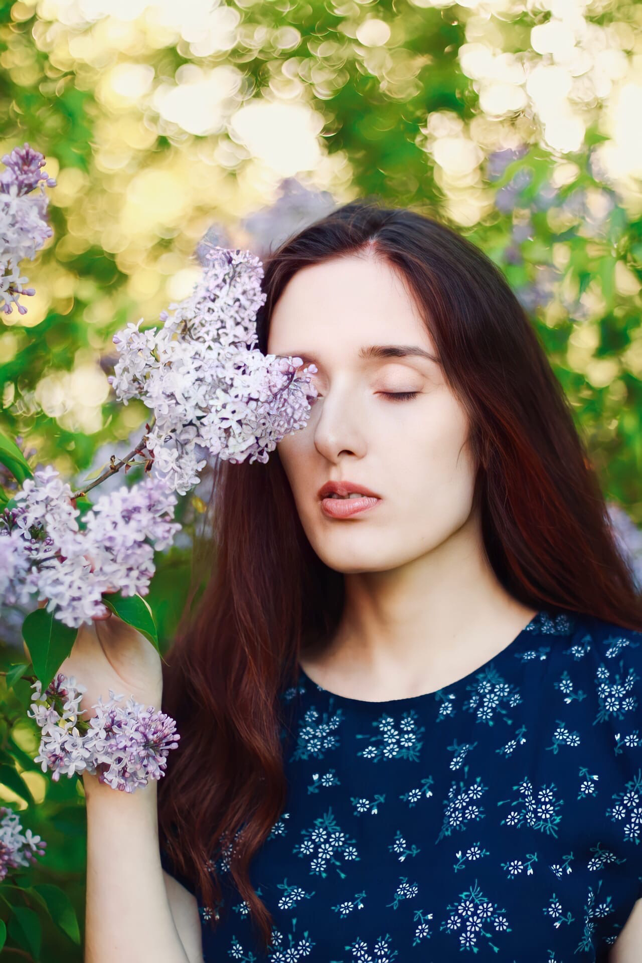 Надежда. Фотограф беременности и семейных историй Эльвира Акарибе в городе Краснодар!