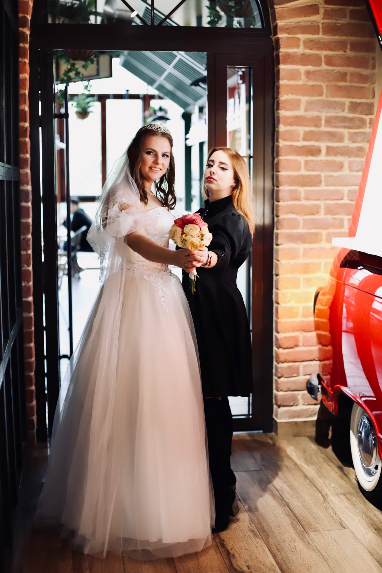 Свадебный сезон 2021. Фотограф беременности и семейных историй Эльвира Акарибе в городе Краснодар!