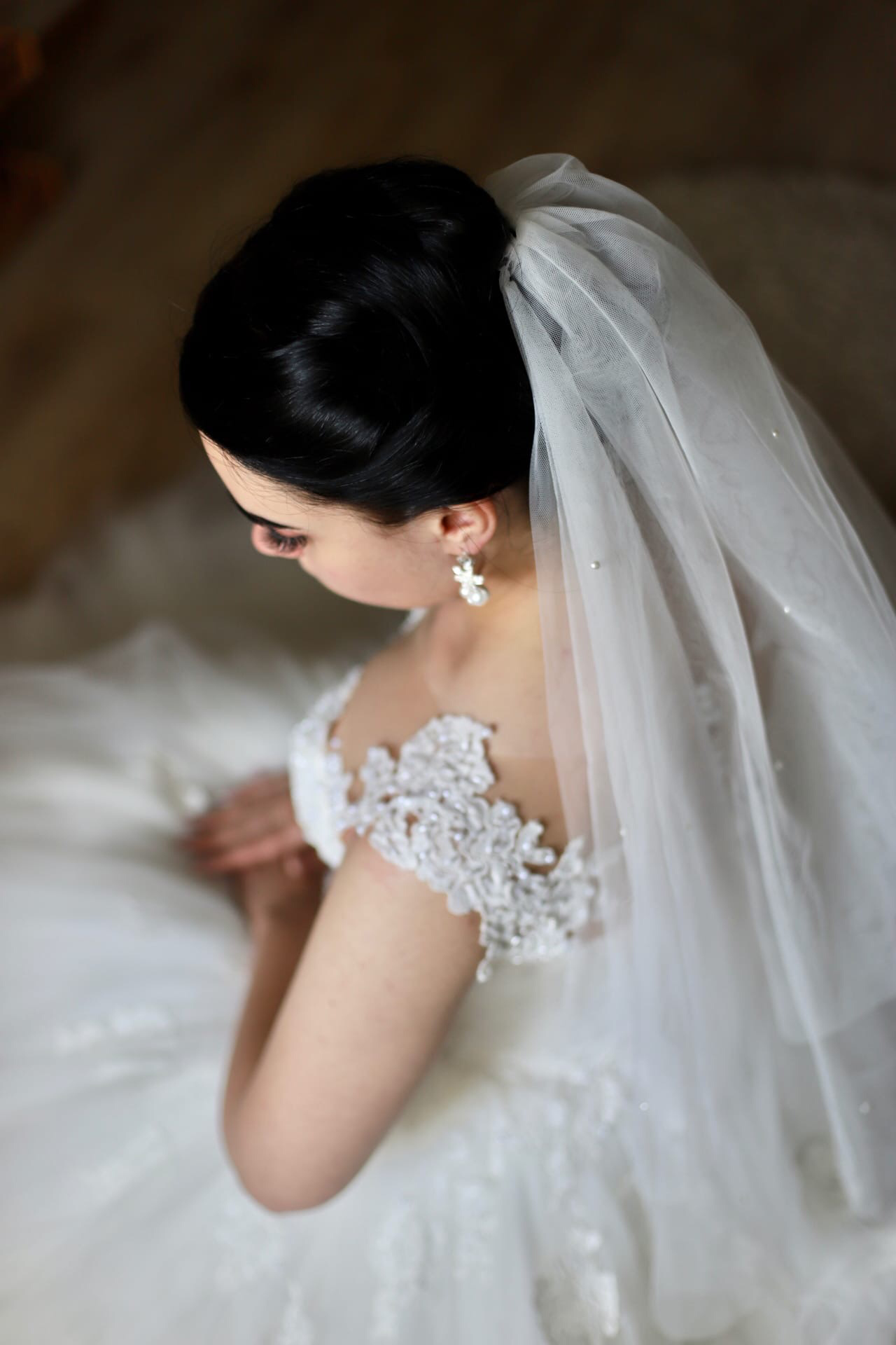 Свадебный сезон 2021. Фотограф беременности и семейных историй Эльвира Акарибе в городе Краснодар!