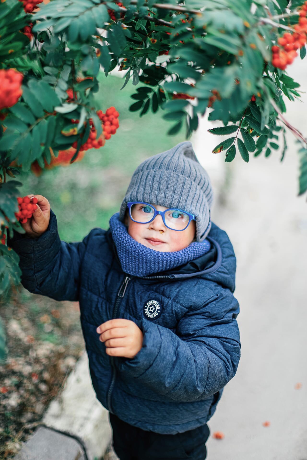 Осень 2021. Фотограф беременности и семейных историй Эльвира Акарибе в городе Краснодар!